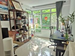 Blk 38C The River Vista @ Kallang (Kallang/Whampoa), HDB 4 Rooms #574072671